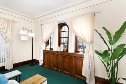 2514 E Superior Street, Duluth, MN 55812 - Photo 16