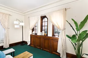 2514 E Superior St, Duluth, MN 55812 - Photo 16