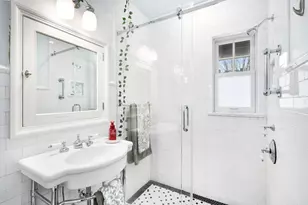 2514 E Superior St, Duluth, MN 55812 - Photo 58