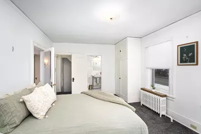 2514 E Superior Street, Duluth, MN 55812 - Photo 56