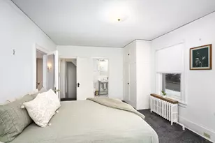 2514 E Superior St, Duluth, MN 55812 - Photo 56