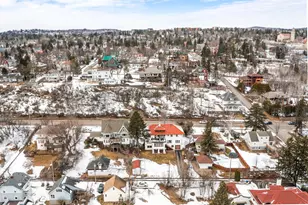 2514 E Superior St, Duluth, MN 55812 - Photo 94