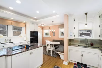 2514 E Superior Street, Duluth, MN 55812 - Photo 32