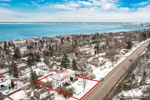 2514 E Superior St, Duluth, MN 55812 - Photo 74