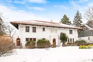 2514 E Superior St, Duluth, MN 55812 - Photo 82