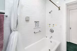 2514 E Superior St, Duluth, MN 55812 - Photo 54