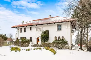 2514 E Superior St, Duluth, MN 55812 - Photo 80