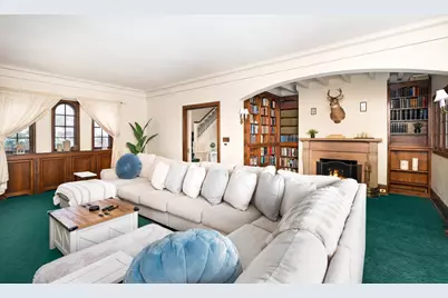 2514 E Superior Street, Duluth, MN 55812 - Photo 14