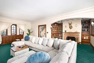 2514 E Superior St, Duluth, MN 55812 - Photo 14