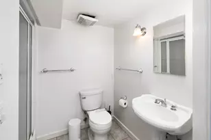 2514 E Superior St, Duluth, MN 55812 - Photo 62