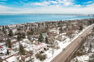 2514 E Superior St, Duluth, MN 55812 - Photo 92