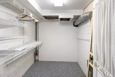 2514 E Superior Street, Duluth, MN 55812 - Photo 64