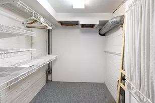 2514 E Superior St, Duluth, MN 55812 - Photo 64