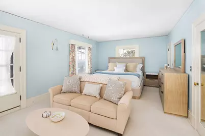 2514 E Superior Street, Duluth, MN 55812 - Photo 38