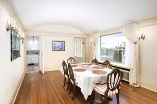 2514 E Superior St, Duluth, MN 55812 - Photo 20