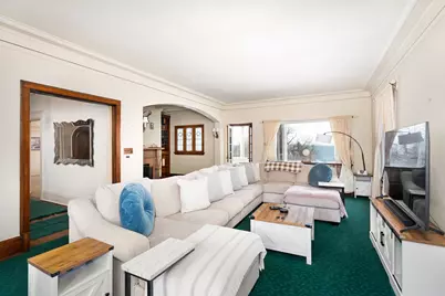 2514 E Superior Street, Duluth, MN 55812 - Photo 12