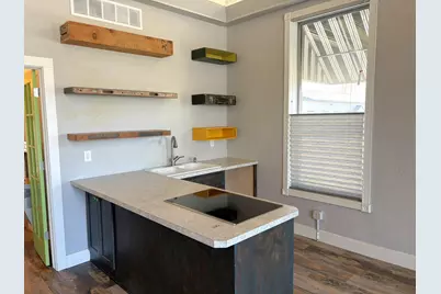 104 Cedar Avenue E #Entire Bldg, Pillager, MN 56473 - Photo 8