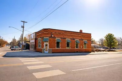 104 Cedar Avenue E #Entire Bldg, Pillager, MN 56473 - Photo 2