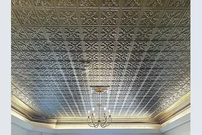 104 Cedar Avenue E #Entire Bldg, Pillager, MN 56473 - Photo 16