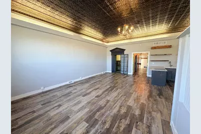 104 Cedar Avenue E #Entire Bldg, Pillager, MN 56473 - Photo 6