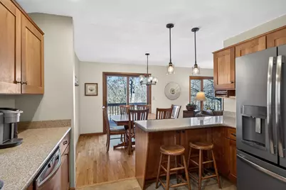 16316 Birchwood Lane, Brainerd, MN 56401 - Photo 6