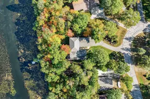 16316 Birchwood Ln, Brainerd, MN 56401 - Photo 34