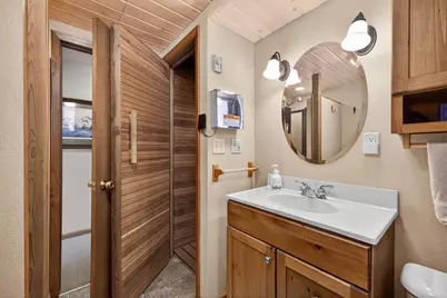 16316 Birchwood Lane, Brainerd, MN 56401 - Photo 26