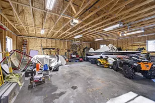 16316 Birchwood Ln, Brainerd, MN 56401 - Photo 42