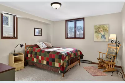 16316 Birchwood Lane, Brainerd, MN 56401 - Photo 28