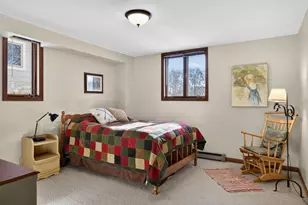 16316 Birchwood Ln, Brainerd, MN 56401 - Photo 28