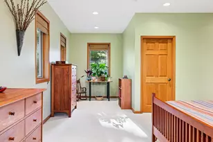 16316 Birchwood Ln, Brainerd, MN 56401 - Photo 20