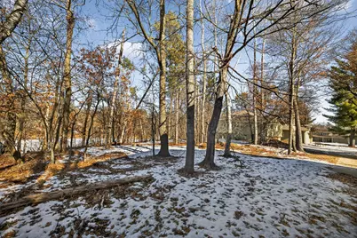 16316 Birchwood Lane, Brainerd, MN 56401 - Photo 38