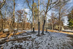 16316 Birchwood Ln, Brainerd, MN 56401 - Photo 38