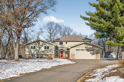 16316 Birchwood Lane, Brainerd, MN 56401 - Photo 1