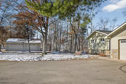 16316 Birchwood Lane, Brainerd, MN 56401 - Photo 2