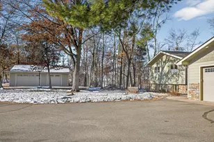 16316 Birchwood Ln, Brainerd, MN 56401 - Photo 2