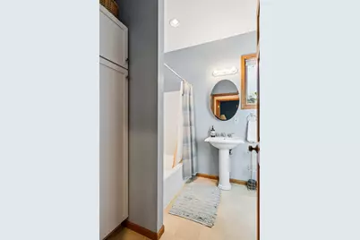 16316 Birchwood Lane, Brainerd, MN 56401 - Photo 18