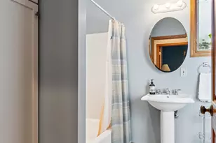 16316 Birchwood Ln, Brainerd, MN 56401 - Photo 18