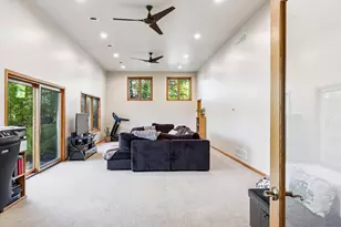 16316 Birchwood Ln, Brainerd, MN 56401 - Photo 24