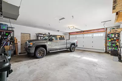 16316 Birchwood Lane, Brainerd, MN 56401 - Photo 30