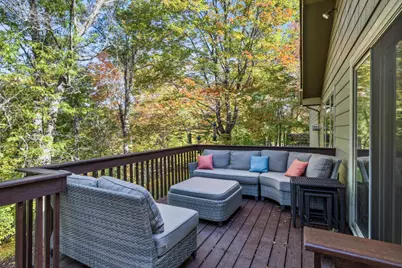 16316 Birchwood Lane, Brainerd, MN 56401 - Photo 32