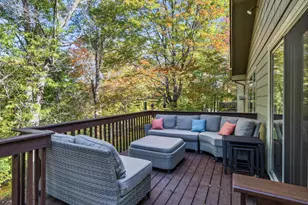 16316 Birchwood Ln, Brainerd, MN 56401 - Photo 32