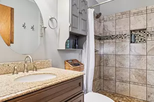 16316 Birchwood Ln, Brainerd, MN 56401 - Photo 12