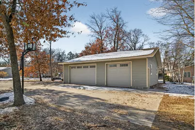 16316 Birchwood Lane, Brainerd, MN 56401 - Photo 40