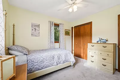 16316 Birchwood Lane, Brainerd, MN 56401 - Photo 14