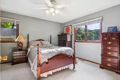 16316 Birchwood Lane, Brainerd, MN 56401 - Photo 10