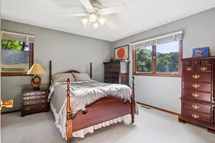 16316 Birchwood Ln, Brainerd, MN 56401 - Photo 10