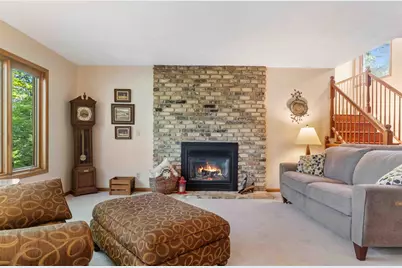 16316 Birchwood Lane, Brainerd, MN 56401 - Photo 8