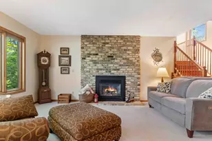 16316 Birchwood Ln, Brainerd, MN 56401 - Photo 8