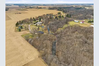 9425 Edgebrook Drive, Northfield, MN 55057 - Photo 36